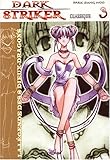 Image de Dark Striker, tome 3