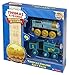 Fisher-Price Thomas & Friends Wooden Railway, Thomas Engine Gift Pack