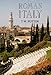 Roman Italy (Volume 1) (Exploring the Roman World)
