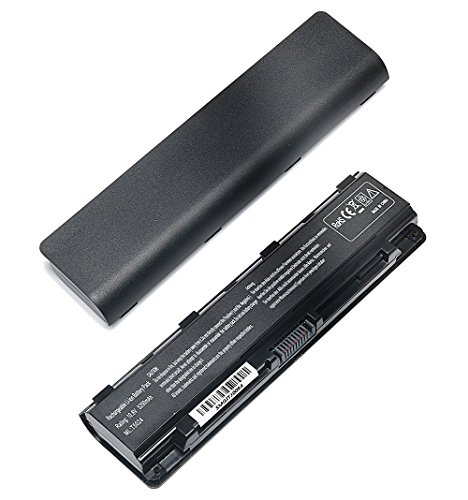 1 Replacement+PA5024U+1BRS+PA5109U+1BRS+PA5026U+1BRS+PABAS272+12