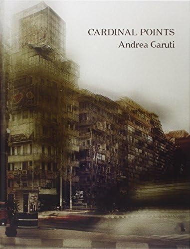 Cardinal Points