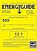 GE AHM08LW Energy Star Qualified Window Air Conditioner with 8,000 BTU Cooling Capacity in White