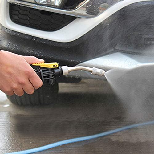 水噴霧器 G3 8 Dn10庭の灌漑高圧調整可能な水噴霧器フラワープラント散水ノズル30 Cm車の水生植物の洗浄に使用される農薬スプレーエアコンなど B087rpknrw 1 091円 人気海外一番 100 品質保証 全品送料無料 即日出荷 Sale開催中 水噴霧器 G3 8 Dn10庭の灌漑高圧調整可能な水噴霧器フラワープラント散水ノズル30 Cm車の水生植物の洗浄に使用される農薬スプレーエアコンなど B087rpknrw 1 091円 人気海外一番 100 品質保証 全品送料無料 即日出荷 Sale開催中