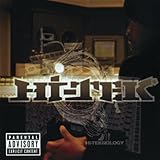 HI-TEKNOLOGY                                      