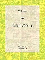 Lightning#65288;#12521;#12452;#12488;#12491;#12531;#12464;#65289; 2015#24180;9#26376;#21495; Vol.257#65339;#38609;#35468;#65341; (Japanese Edition)