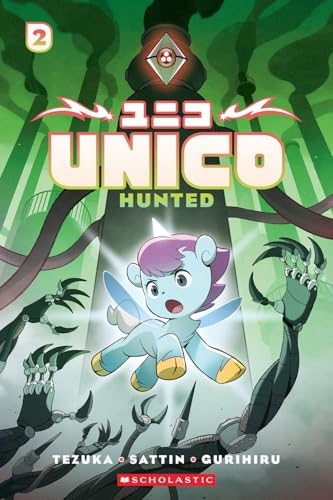 Amazon.com: Pocket Monsters Special Vol.2 (Manga): 9784091493323
