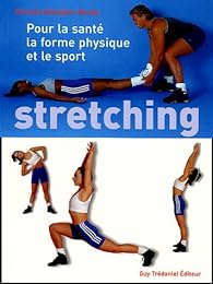 Stretching