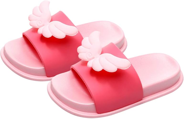 sports direct boys slippers