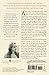 Waiting for Robert Capa: A Novel