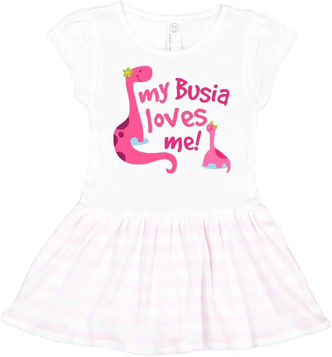 dinosaur girl outfit