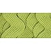 Wrights 117-402-922 Polyester Rick Rack Trim, Leaf Green, Jumbo, 2.5-Yard