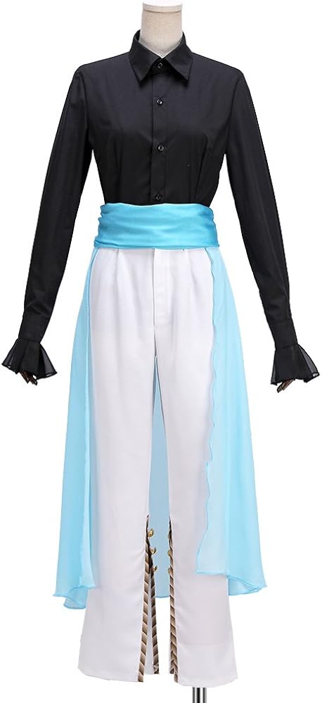 Download Amazon Com Cosonsen Anime Idolish7 Op Wish Voyage Yotsuba Tamaki For iPhone Free Wallpaper Amazon Com Cosonsen Anime Idolish7 Op Wish Voyage Yotsuba Tamaki HD