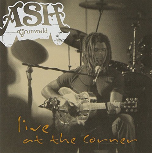 Ash Grunwald - Longtime Lyrics - Zortam Music