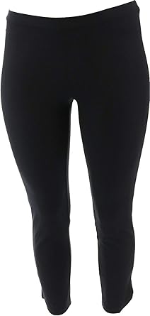 isaac mizrahi ankle pants