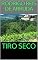 Livro TIRO SECO
