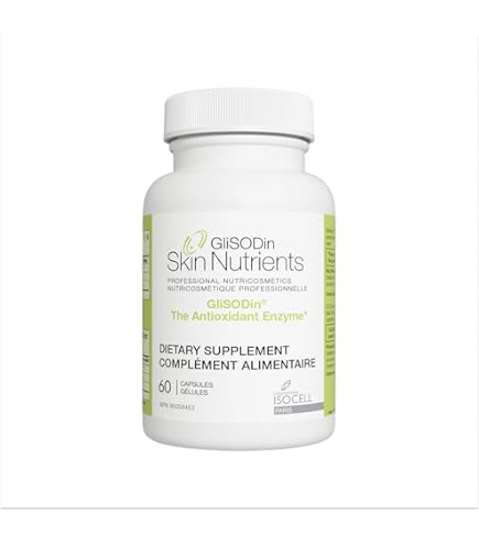 best glutathione face cream The role of reduced glutathione (GSH) in the process of spermatic  capacitation