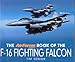 F-16 Fighting Falcon -Air Force Monthly by 