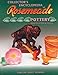 Collectors Encyclopedia of Rosemeade Pottery Identification & Values by Darlene Hurst Dommel