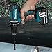 Makita XPH102 18V LXT Lithium-Ion Cordless 1/2