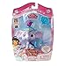 Disney Princess Palace Pets - Furry Tail Friends Doll - Jasmine's Elephant, Taj