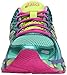 ASICS Women's Gel-Sendai 3 Running Shoe