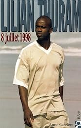 8 juillet 1998