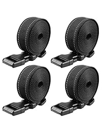 womens travel backpack with luggage strap