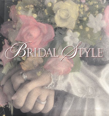 Bridal Style by Nancy Davis