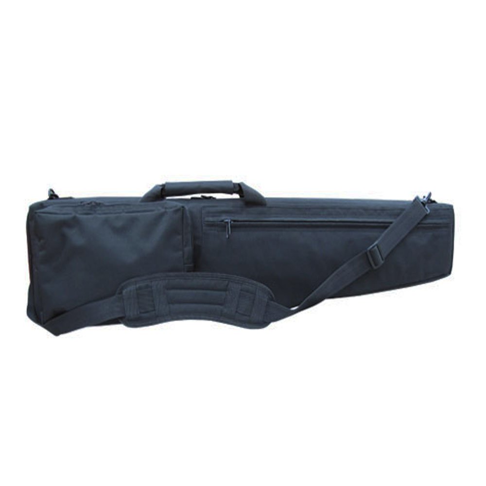Best condor 36 inch rifle case