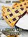 Amish Pie Recipes