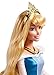 Disney Signature Collection Sleeping Beauty and Maleficent Doll (2-Pack)