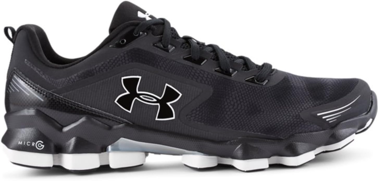 under armour nitrous mens