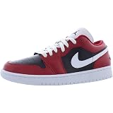 Amazon.com: Nike Air Jordan 1 