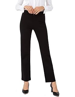 formal dress pants womens