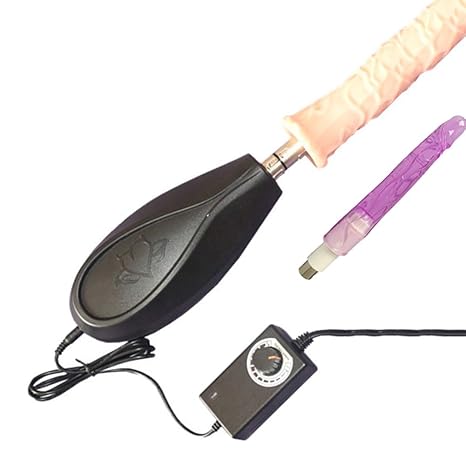 LAIDA Sex-Maschinen-Spielzeug weiblich, tragbar, automatisch, einziehbar, sexy Spielzeug für Erwachsene
