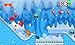 Moshi Monsters: Katsuma Unleashed - Nintendo 3DS