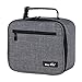 Hap Tim Insulated lunch box for men