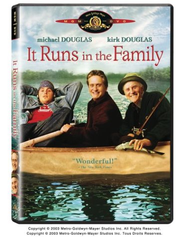 Download It Runs in the Family Download It Runs in the Family