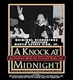 A Knock at Midnight: Inspiration from the Great Sermons of Reverend Martin Luther King, Jr.