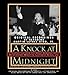 A Knock at Midnight: Inspiration from the Great Sermons of Reverend Martin Luther King, Jr. - Book by Clayborne Carson