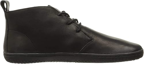 vivobarefoot gobi ii men's classic desert boot