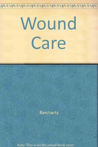 Download Wound Care Download Wound Care