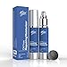 OIL FREE MOISTURIZER -High potency hydrating facial moisturizer for oily skin for anti-aging and anti-wrinkle – reduces dark spots (BIG 1.7 OZ)