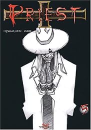 Priest