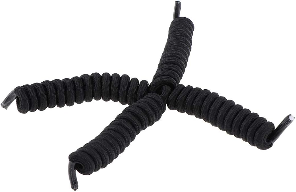 Elastic Shoe Laces Disability at Russell Elam blog