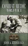 Combat Medic: World War II