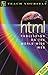 Html: Publishing on the World Wide Web (Teach Yourself) by Mac Bride