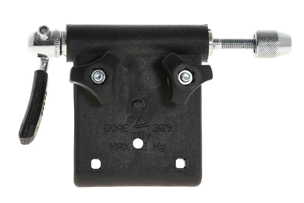 PERUZZO GENOVA FORK FIXING KIT