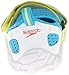 Speedo Women's Water Shoe Offshore Strap - Manufacturer Discontinued