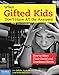 When Gifted Kids Don't Have All the Answers: How to Meet Their Social and Emotional Needs